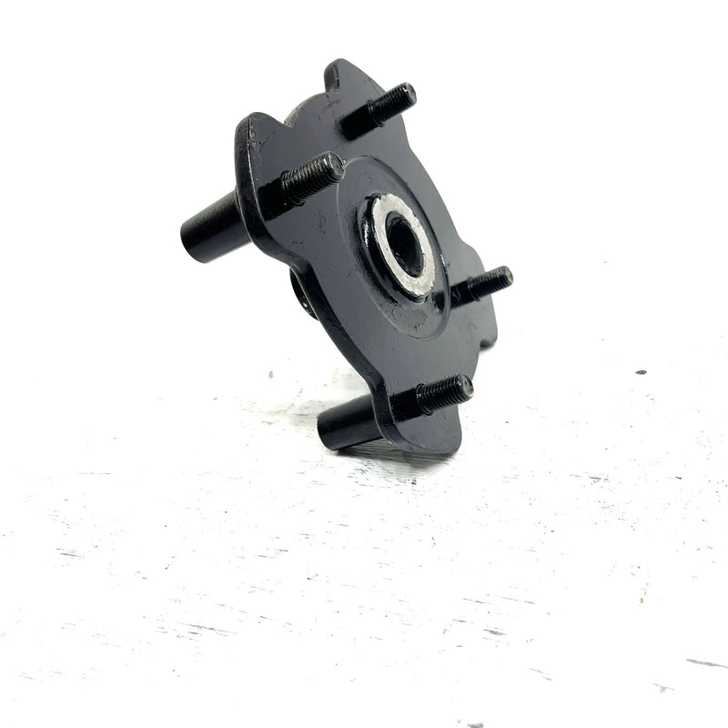 2003 Arctic Cat 400 OEM Wheel Hub 0502-421 AA30