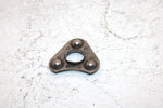 1982 Honda Atc110 Oem Clutch Ball Guide 22860-046-000 Q3472