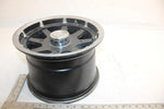 07 Polaris Sportsman 800 Efi Oem Rear Rim 1521105 AP59