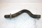 2002 Polaris Sportsman 700 Oem Coolant Fill Hose 5412149 AP184