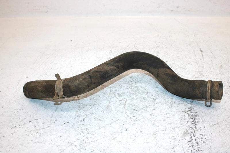 2002 Polaris Sportsman 700 Oem Coolant Fill Hose 5412149 AP184