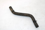 2015 Yamaha Viking Vi Oem Lower Engine Coolant Hose 1XD-E2579-00-00 XY0.2