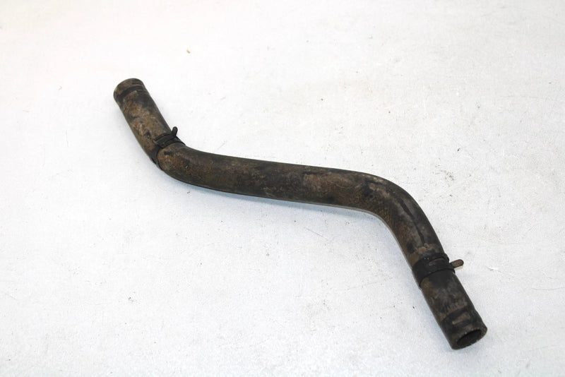 2015 Yamaha Viking Vi Oem Lower Engine Coolant Hose 1XD-E2579-00-00 XY0.2