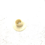 95-97 Kawasaki Jet Ski 900 ZXi OEM Steering Bushing Pair 92028-3748 JK1