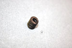 05 Yamaha  Bruin  4wd Hunter  Oem Compression Spring Set Of3 90501-22721-00 AY38
