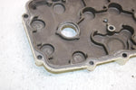 1996 Sea-doo Spi 587 Oem Cylinder Head Cover 290913362 JS40