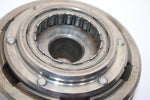 18 Suzuki King Quad 500 Oem Flywheel With Gear 32102-11H00 AS9