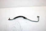 01 Honda Trx 500 Faa Fourtrax Forman Oem Oil Cooler Line Set 15540-HN2-000 AH56