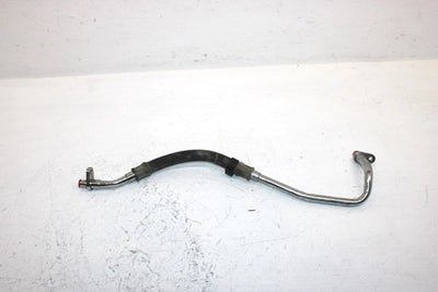 01 Honda Trx 500 Faa Fourtrax Forman Oem Oil Cooler Line Set 15540-HN2-000 AH56