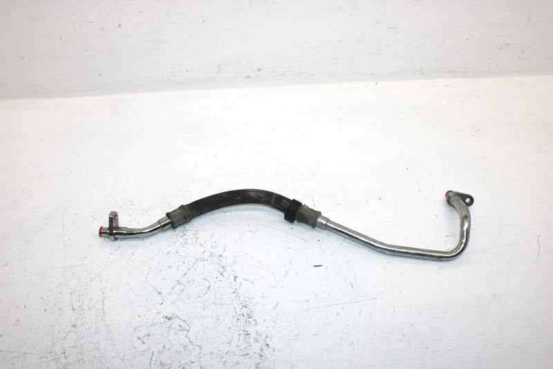 01 Honda Trx 500 Faa Fourtrax Forman Oem Oil Cooler Line Set 15540-HN2-000 AH56