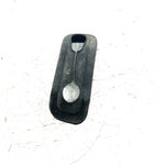 2009 Polaris Ranger HD 700 4x4 EFI OEM Parking Brake Grommet 5413558 XP12.1