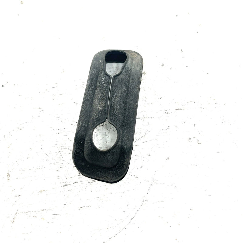 2009 Polaris Ranger HD 700 4x4 EFI OEM Parking Brake Grommet 5413558 XP12.1