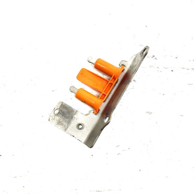 1995 Sea-Doo SPX OEM Ground Plate 278000516 JS65
