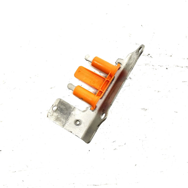 1995 Sea-Doo SPX OEM Ground Plate 278000516 JS65