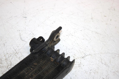 1998 Honda Foreman Fourtrax Oem Oil Cooler 15600-HM7-610 AH35
