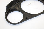 1999 Ski-doo Mach Z Oem Gauge Support Dash Plate 572098600 Q3057