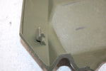 2005 Polaris Sportsman 500 Ho Oem Front Fender Center Cover 5436715-400 AP176