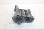 2003 Kawasaki Prairie 650 Oem Rear Gearcase 14057-1005 AK26