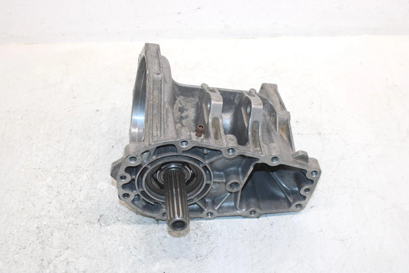 2003 Kawasaki Prairie 650 Oem Rear Gearcase 14057-1005 AK26