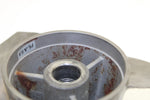 99 Polaris SLTH Aftermarket NuJet Impeller 1210360103 JP2