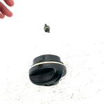 00-03 Sea-Doo GTX DI OEM Oil Filler Tube Set 275000234 JS5