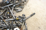 1999 Sea-doo Gti Oem Nut Bolt Washer Spacer Hardware Kit JS44
