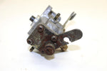 Polaris Oem Oil Pump 3085193 Q662