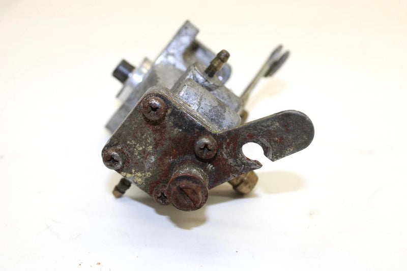 Polaris Oem Oil Pump 3085193 Q662