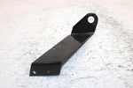 1994 Polaris Xct Sks Oem Right Airbox Bracket 5211296-067 SP44