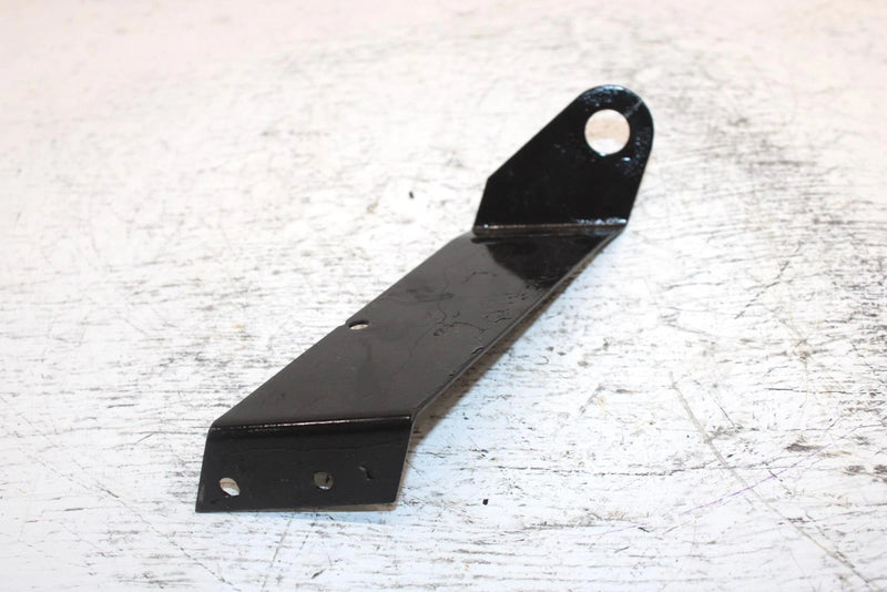 1994 Polaris Xct Sks Oem Right Airbox Bracket 5211296-067 SP44