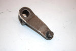 83 Suzuki Alt125 3x9 Model D  Oem Shift Shaft Arm 25520-24201 AS12
