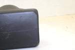 1995 Arctic Cat Monte Carlo 640 Oem Storage Container 0673-652 JA1