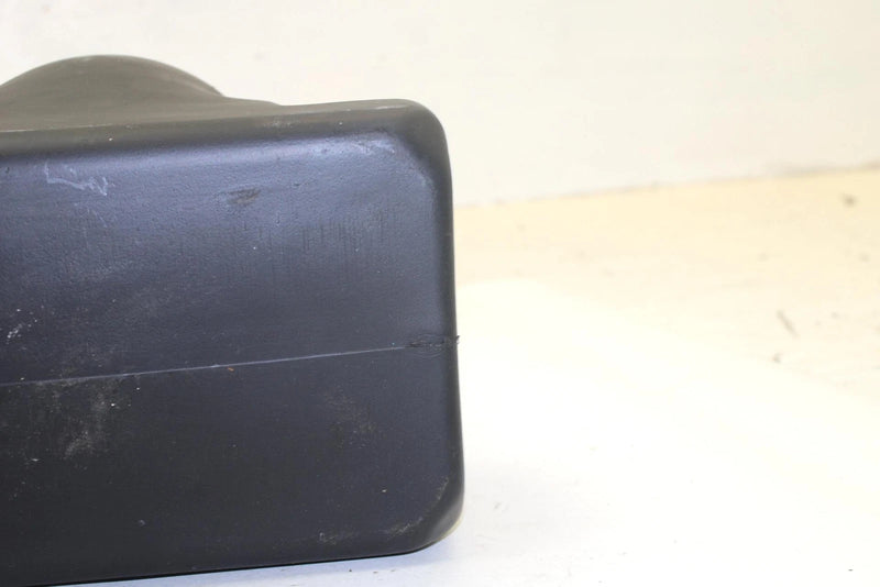 1995 Arctic Cat Monte Carlo 640 Oem Storage Container 0673-652 JA1