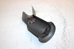 2009 Suzuki Lt-a400f Oem Front Exhaust Heat Shield 14790-27H00 AS26