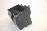 1998 Arctic Cat Zl 500 Oem Airbox 0770-347 SA16
