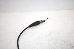 1994 Polaris Trail Boss Oem Throttle Cable 7080531 AP164