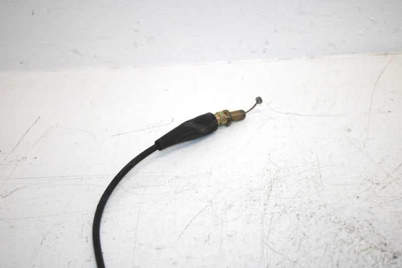1994 Polaris Trail Boss Oem Throttle Cable 7080531 AP164