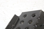 1985 Yamaha Enticer 340 Oem Right Foot Well SY127