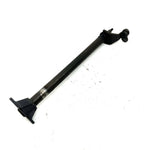 1994 Yamaha Kodiak 400 4x4 OEM Steering Post Shaft 3HN-23813-10-00 AY61