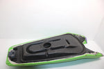 1996 Polaris Sl 700 Oem Seat 2681955-214 JP34