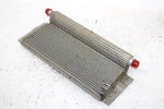 2006 Polaris Fst Touring Oem Rear Heat Exchanger 1240188 SP163