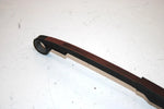 08 Arctic Cat Atv 250 Utility 2x4  Oem Cam Chain Guide 3303-676 AA13
