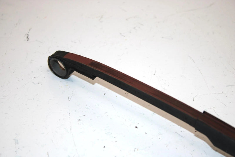 08 Arctic Cat Atv 250 Utility 2x4  Oem Cam Chain Guide 3303-676 AA13