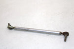 Polaris Oem Steering Tie Rod With Ends 5333983 Q1054