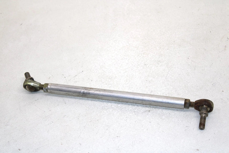 Polaris Oem Steering Tie Rod With Ends 5333983 Q1054