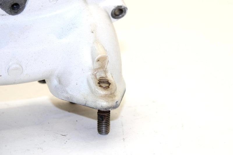 1993 Sea-doo Gtx Oem Oil Pump Flange 290810043 JS6