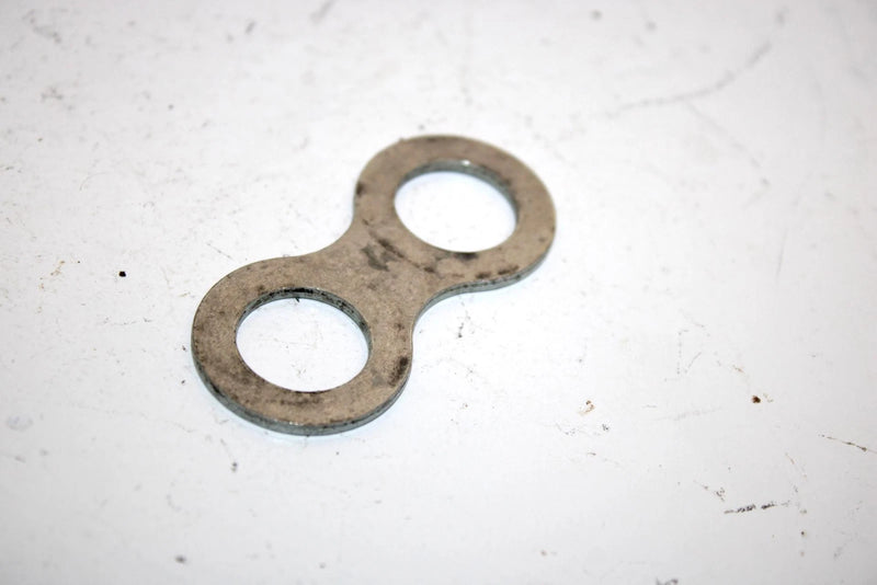 99 Kawasaki Prairie 400 4x4 Oem Rear Brake Shoe Washer 41045-006 AK16
