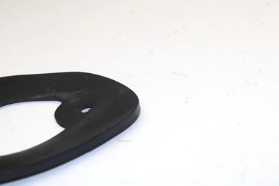 1997 Arctic Cat Montego Deluxe Oem Left Mirror Gasket 1673-127 JA7