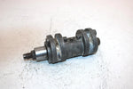 1998 Polaris Magnum 425 4x4 Oem Center Tensioner 1380136 AP161