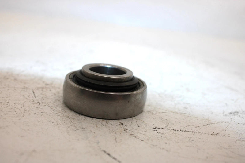 97 Arctic Cat Zl 440 Oem Upper Chain Case Bearing 1702-180 SAS15